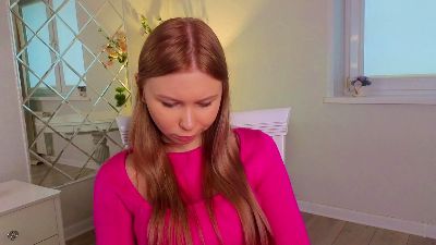 DarlenaJahncke's Profile