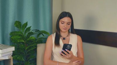 DarnellDrungo's Profile