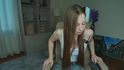 DarnellGenova's Profile