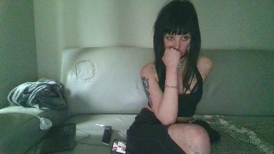 DavidSwift0's Profile