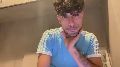 Davinci974's Profile