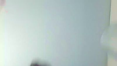 Davzamcaro's Profile
