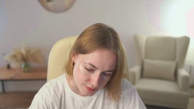 DawneKoprowski's Profile