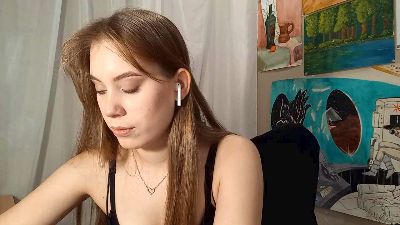 DaynaMangas's Profile