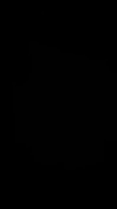 DbigwhiteC95's Profile