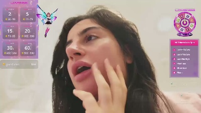 Dea_athena's Profile