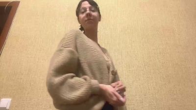 DeaneGiulian's Profile