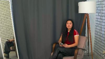 DebbieKloc's Profile