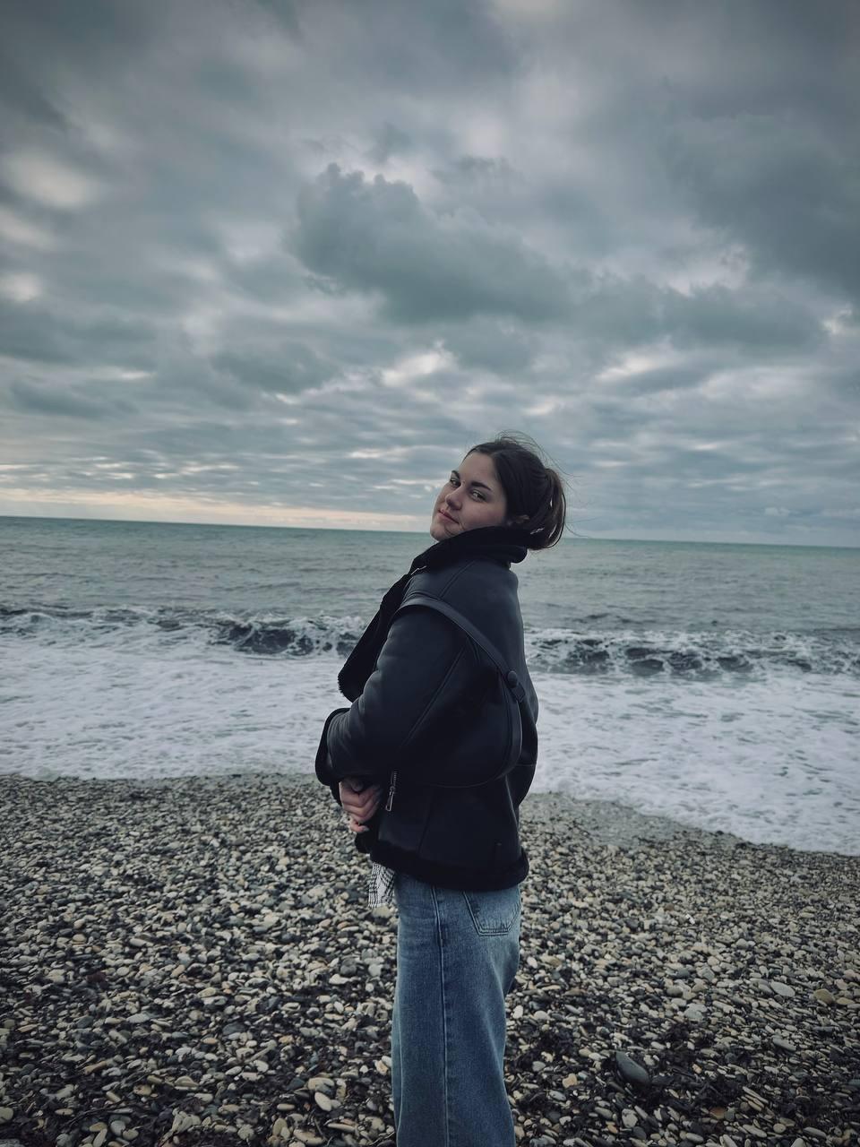Deborah_Hayes's Profile