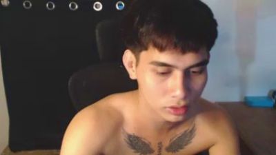 DecentGuy04's Profile