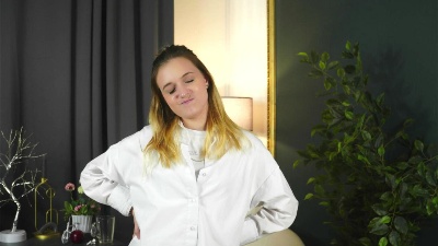 DedeDelehanty's Profile
