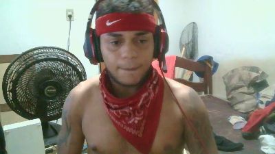 Dedesantos's Profile