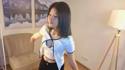 DeeannColasanti's Profile