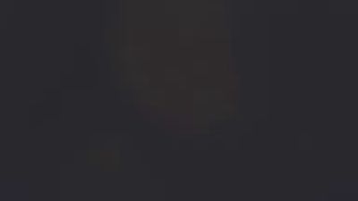 Deeders0601's Profile