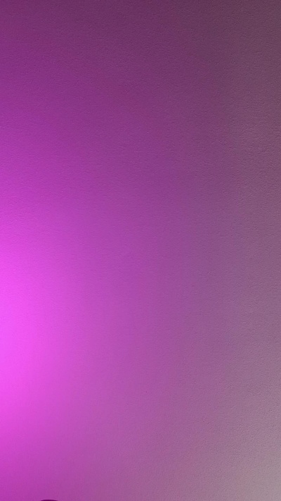 Deeehardness's Profile