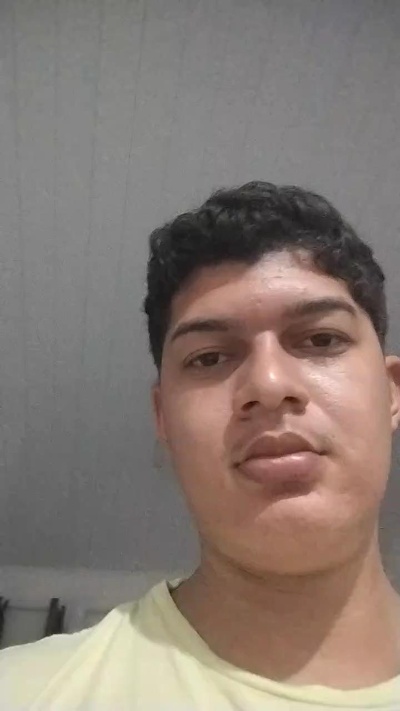 Deivide09's Profile