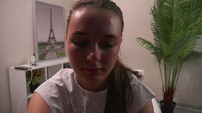DeliaLongwith's Profile