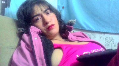 Delirio_sexy's Profile