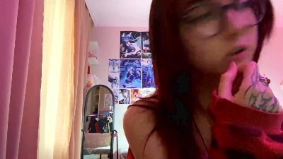 DeloresJaysura's Profile