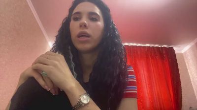 DelphineBonifer's Profile