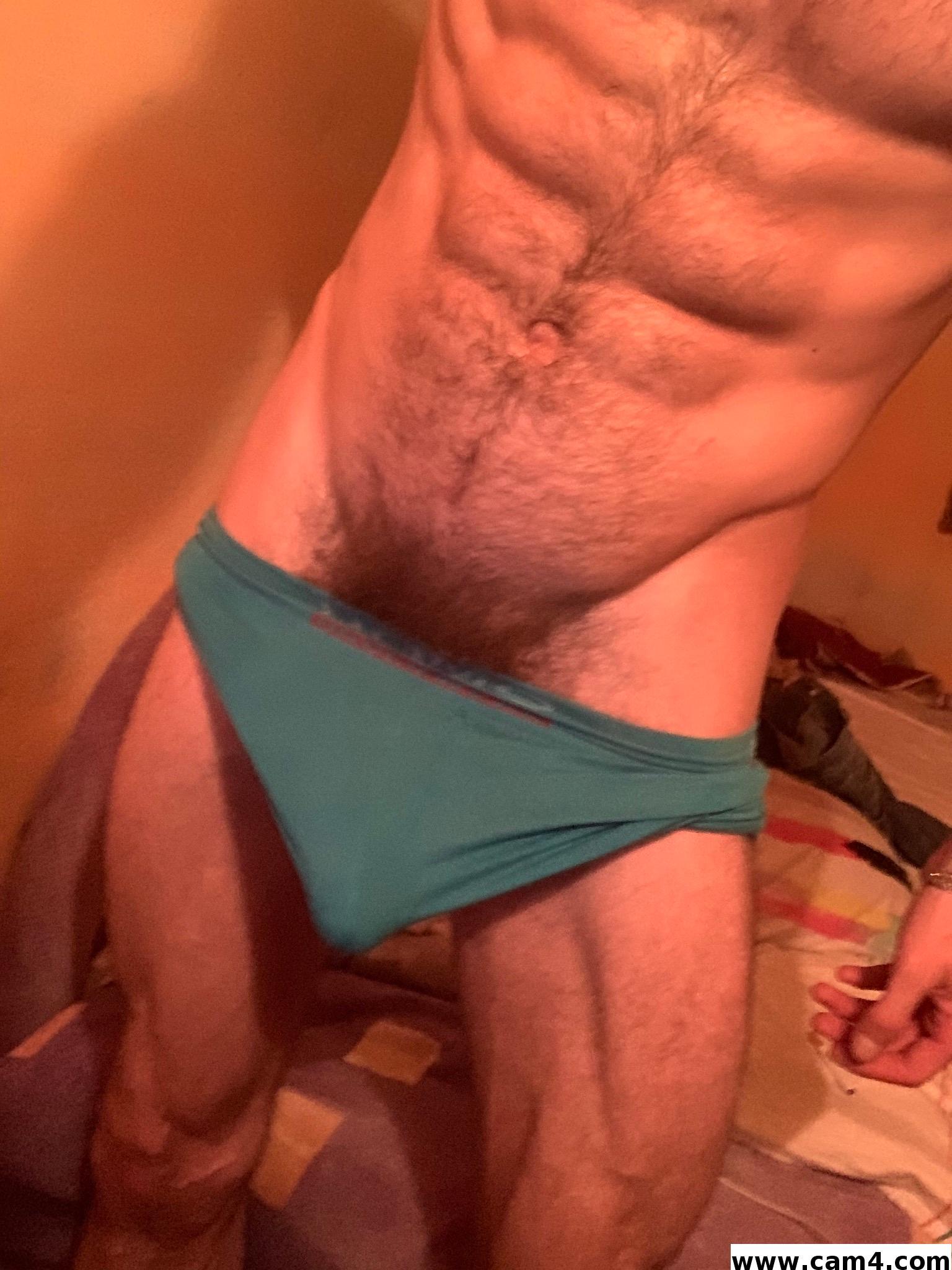 DemonExit's Profile
