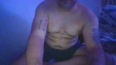 Demonpig66's Profile
