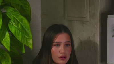 DenaParshall's Profile