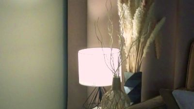 DeneenConine's Profile