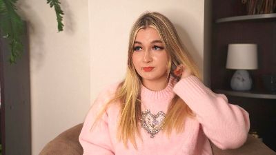 DeniceLobley's Profile