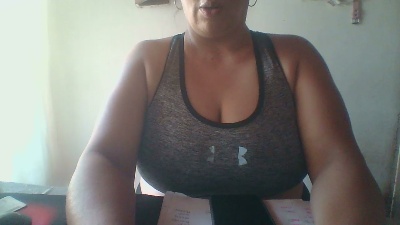 Denissebell55's Profile