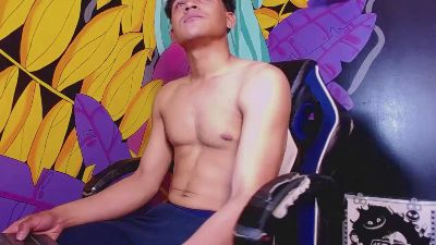 Denverr___'s Profile