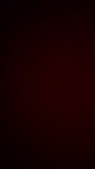 DerMacher6's Profile