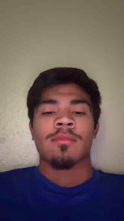 DerikJL's Profile