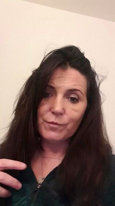 Desiree1951's Profile