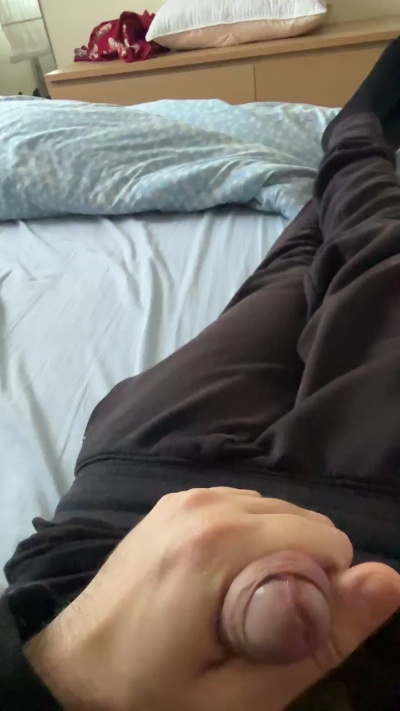 Destino1990's Profile