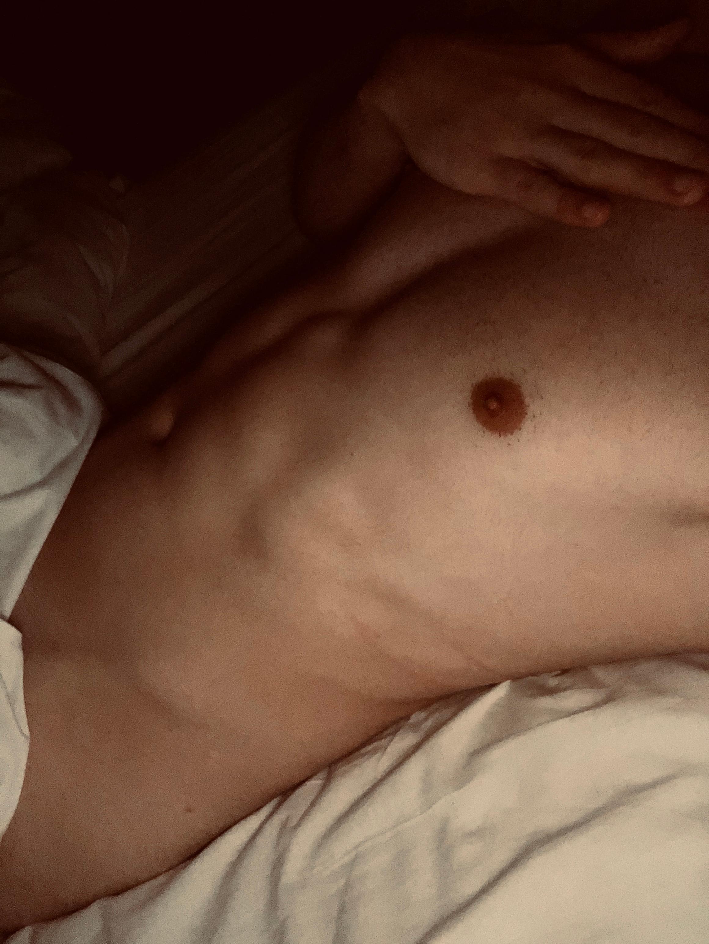 Devilscouple's Profile