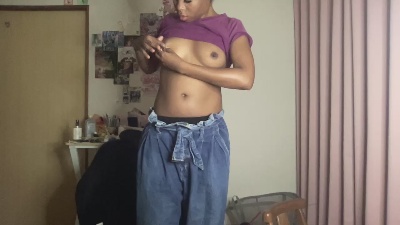 DevineStar1's Profile