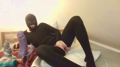 Devtransmale's Profile