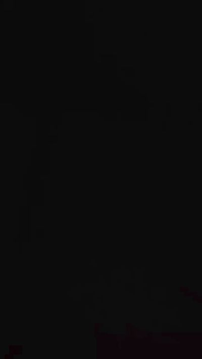 Diablitox_'s Profile