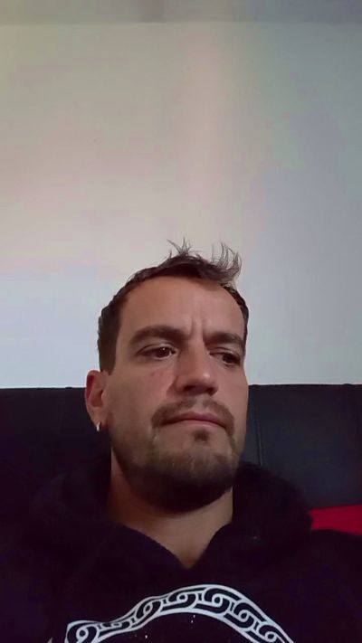 Diamante_bianco's Profile