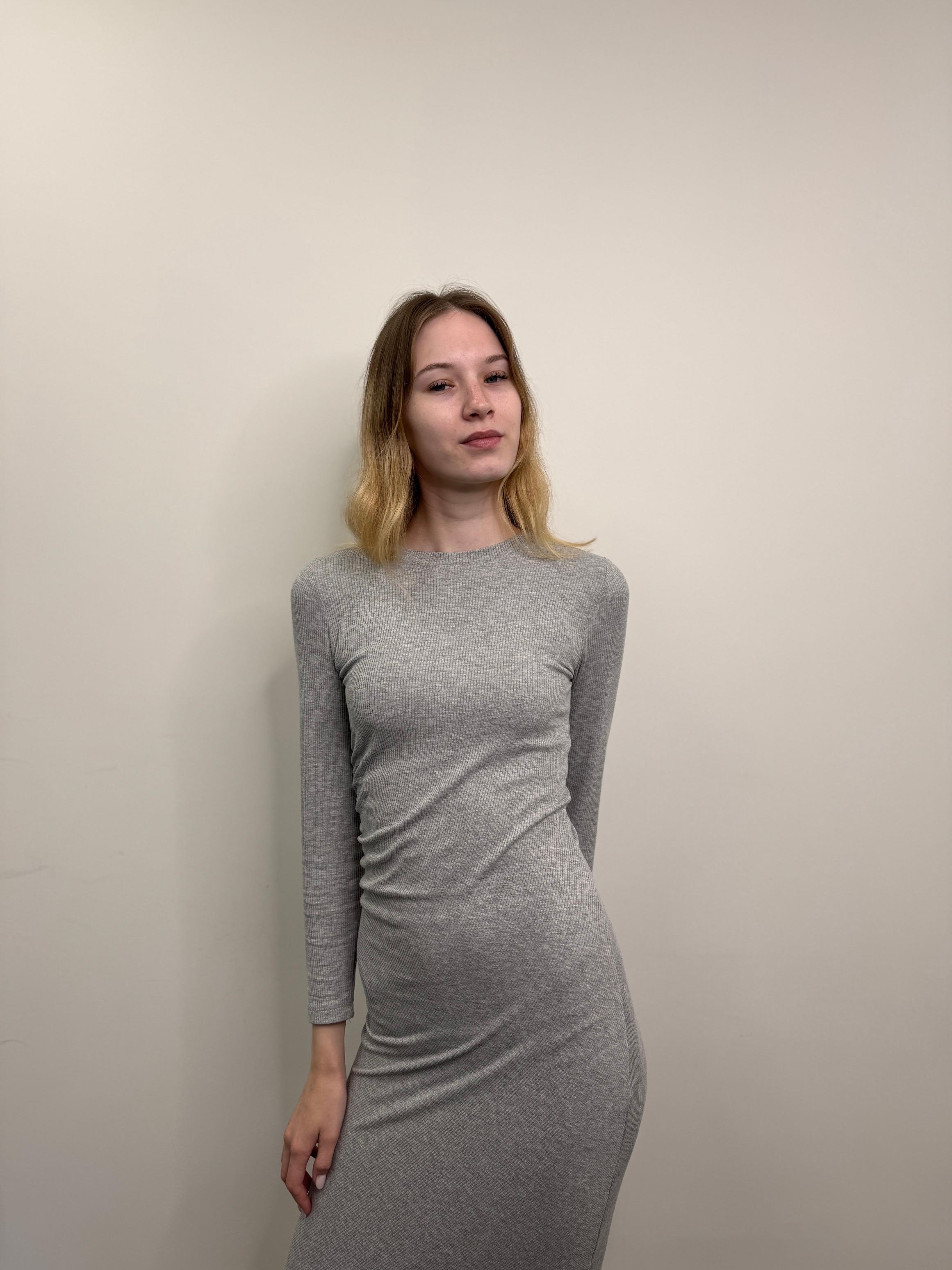 DiamondBridgham's Profile