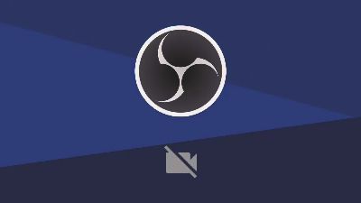 Diane_of_envy's Profile