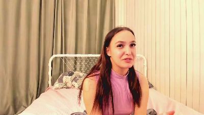 DiannReibert's Profile