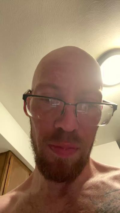 DickTaterish's Profile