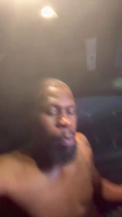 Dickemdown247's Profile