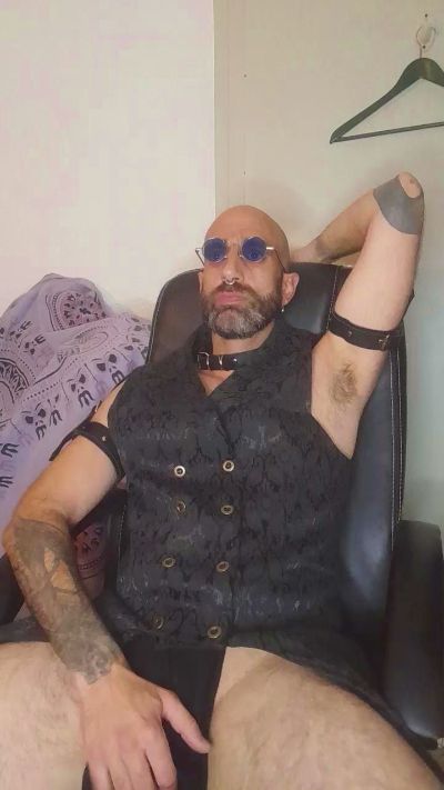 Didak_sexplorer's Profile