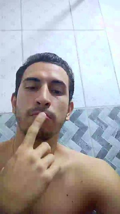 Diego22Za's Profile