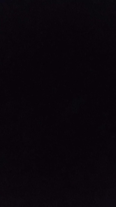 Diegoxx867's Profile