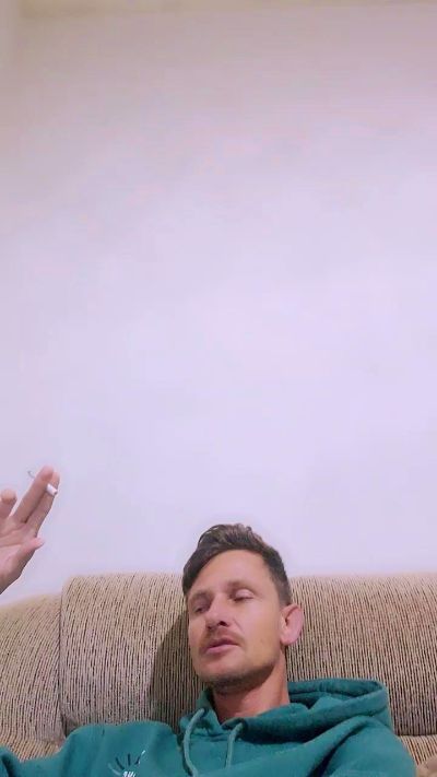 Dieguera182's Profile