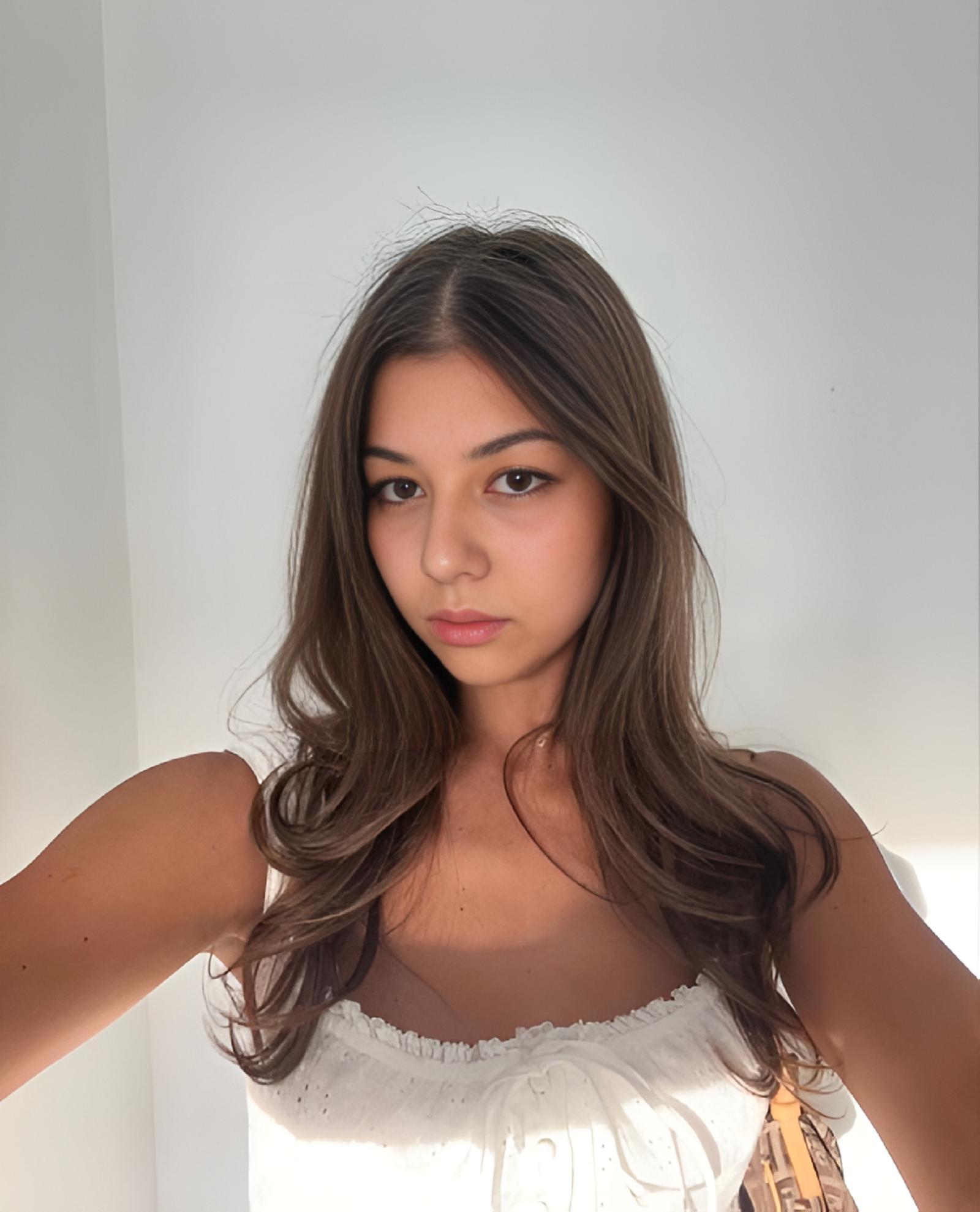 DieraBawden's Profile